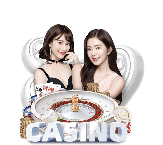 记者：里沙利松没有排除任何计划，想为热刺效力到12月再决定未来
