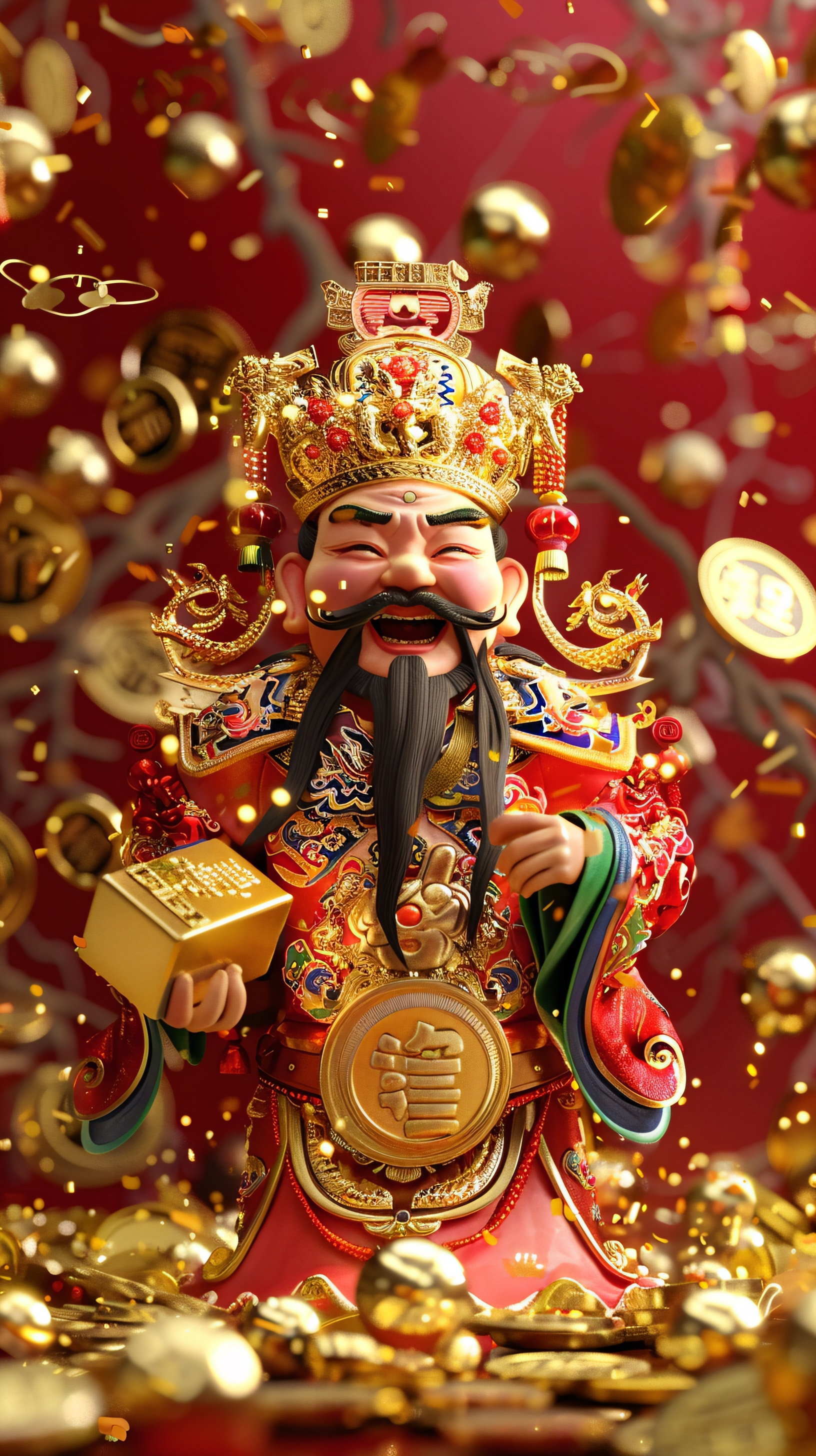 纳斯谈第二阵容：西蒙斯是替补微波炉 波普能在攻防做出贡献