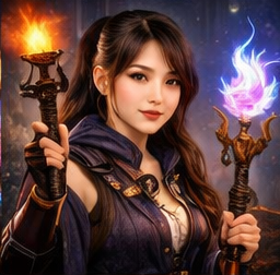 阿斯报：穆帅已赢得皇马核心球员信任，他征服了所有人