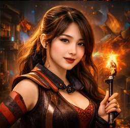 库里谈最难缠的防守人：朱·霍勒迪和艾弗里·布拉德利并列第一