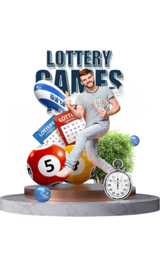 亚足联主席表态：如有必要 2027亚洲杯可能会推迟一年