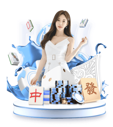 阿斯报：穆帅已赢得皇马核心球员信任，他征服了所有人