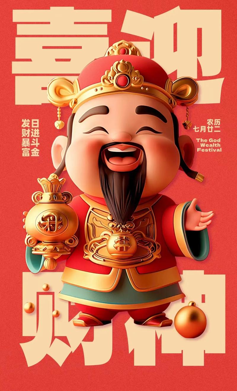 杰伦·布朗：恩比德能拉开上场空间 很适合我攻击篮筐的打球方式