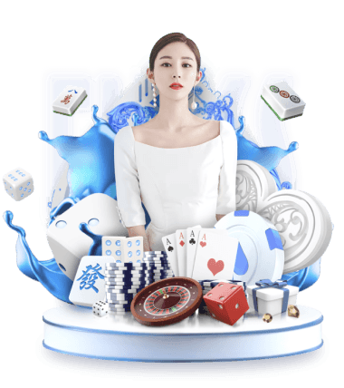 切尔西vs赫尔城角球分析：难点在于激发两队的造角能力