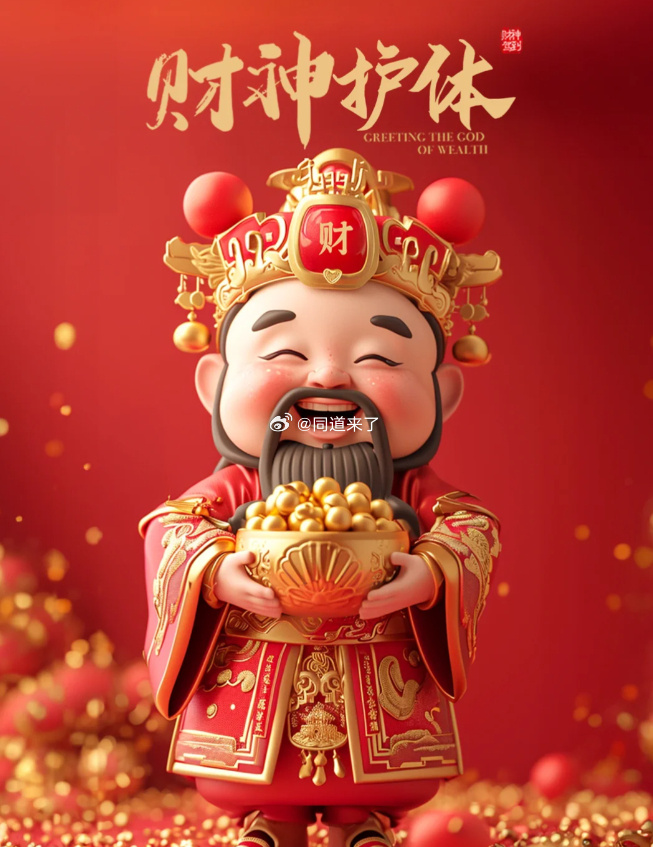 湖人官方：任命德里恩·霍顿担任新赛季的主场播报员