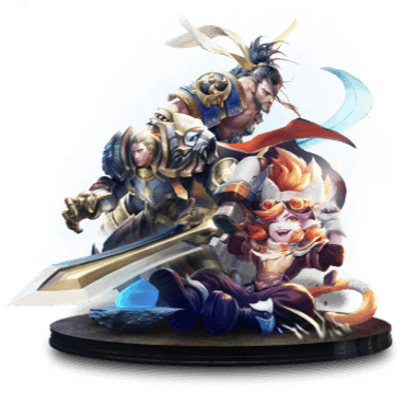 承载C罗第1000球的比赛：亚冠或将成为最终的舞台