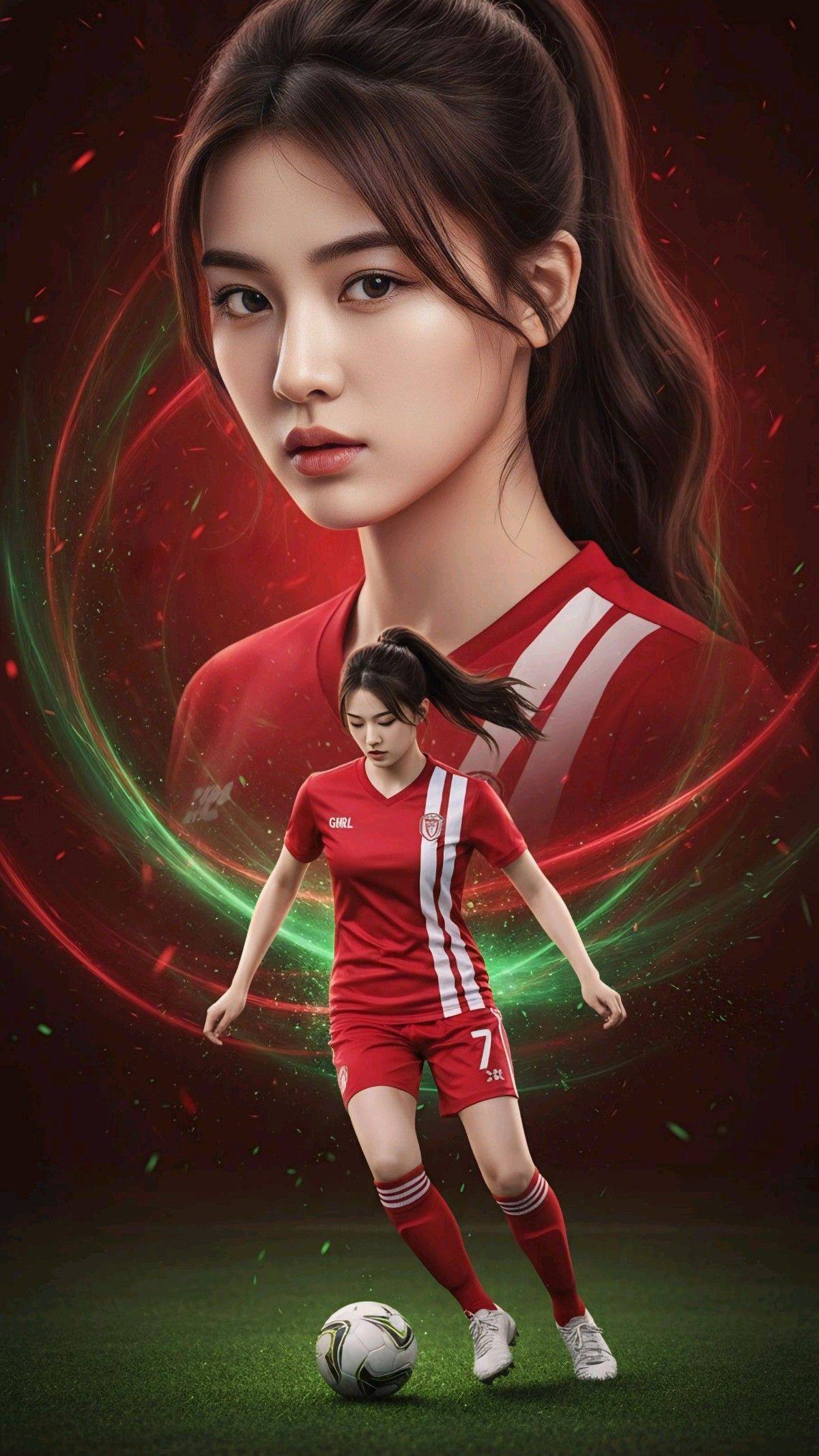 欧冠第二轮明天10月14日赛程：巴萨VS加拉塔萨雷，马竞VS红魔曼联