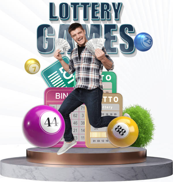 承载C罗第1000球的比赛：亚冠或将成为最终的舞台