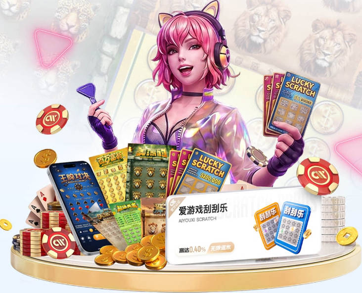 7场造15球！拉菲尼亚领跑五大联赛参与榜