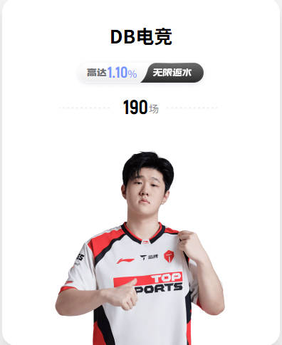 库里谈最难缠的防守人：朱·霍勒迪和艾弗里·布拉德利并列第一