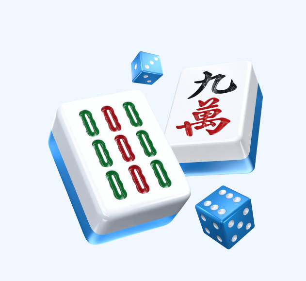 官方：拉斯帕尔马斯主教练德拉巴雷拉下课