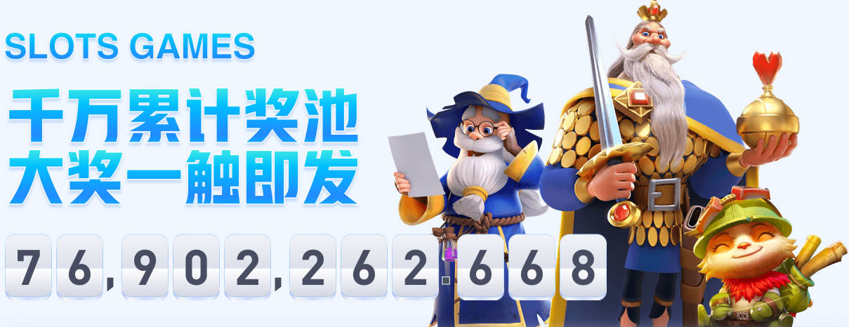 切尔西vs赫尔城角球分析：难点在于激发两队的造角能力