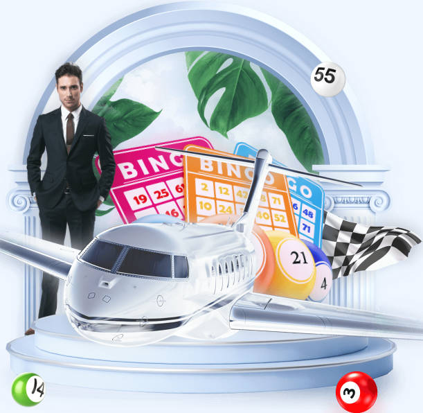 此前大打出手！记者：内部人士称，楚阿梅尼和巴尔韦德已化解矛盾