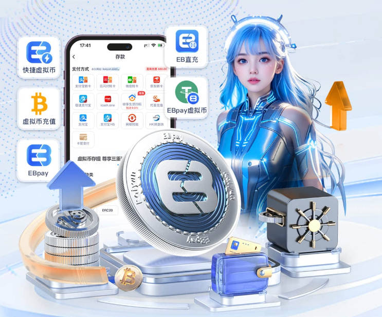 纳斯：詹姆斯是出色的进攻创造者 承担组织串联重任